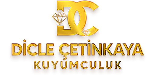 Dicle Çetinkaya Kuyumculuk